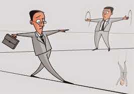 Internal Revenue Service Obligation An Indication About Particular Person Internal Revenue Service Obligation
