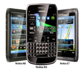 Nokia N2