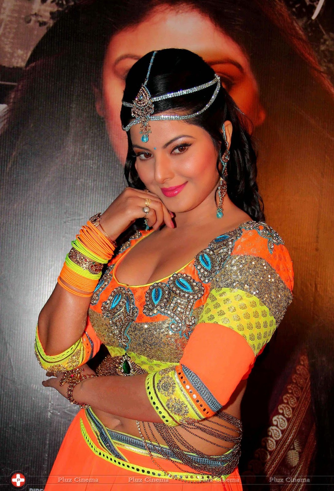 all bhojpuri film actress actresses bhojpuri films vid 233 os pour adultes all bhojpuri film actress actresses bhojpuri films vid 233 os pour adultes