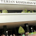 Lowongan Kerja CPNS Kementerian Kesehatan (Kemenkes) Terbaru 2012