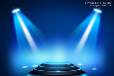 background for photoshop