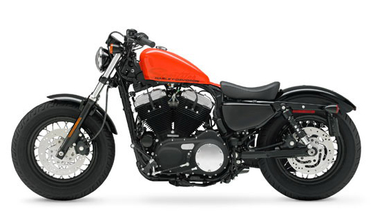 2010 Harley-Davidson Sportster harley davidson 48 sportster. 2010 Harley-Davidson Sportster