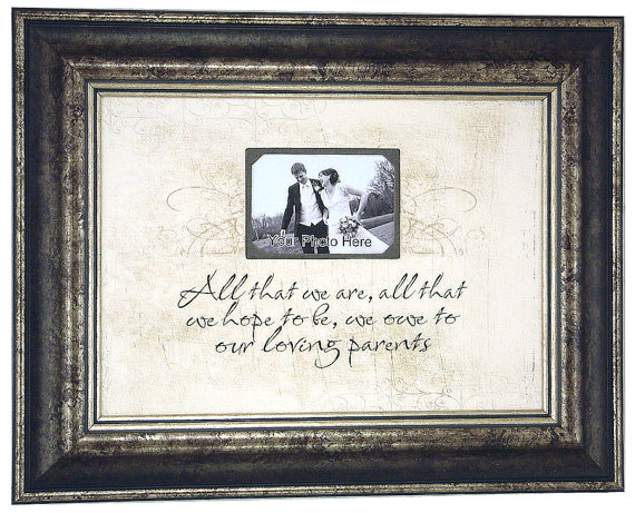 Louisville+Wedding+Blog+-+Wedding+Thank+You+Gift+Ideas+for+your ...