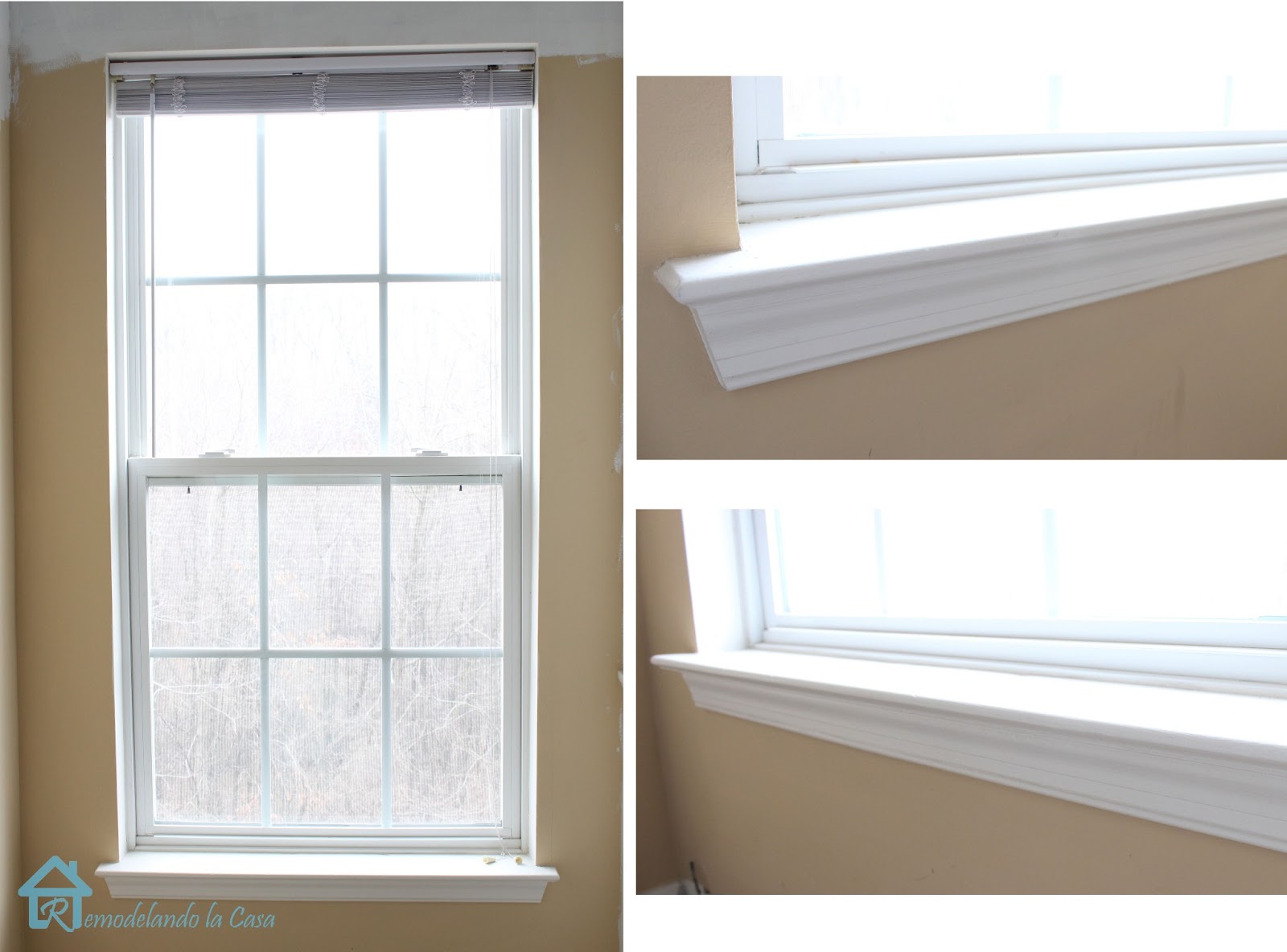 How Much Paint Do I Need For Exterior Trim How Much Paint Do I Need For Exterior Trim