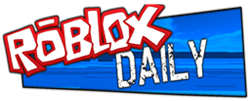 Roblox Daily!