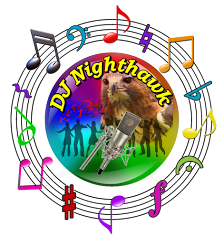 dj Nighthawk