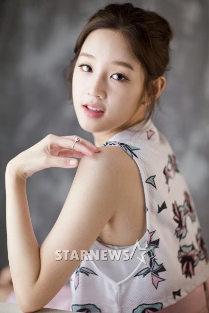 KPOP: Park Boram is &lsquo;Beautiful&rsquo; in debut MV ft. Block B&rsquo;s Zico