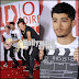 One Direction: Conferencia de Prensa 'This Is Us' en Londres!
