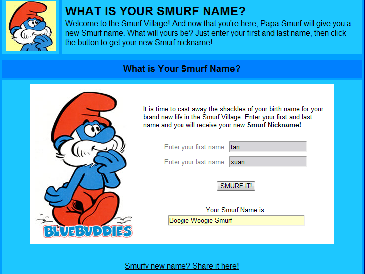 xuantann blogspot com i smurfs you xuantann blogspot com i smurfs you