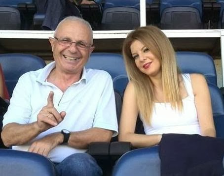 Εικόνα