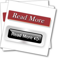 Add Auto Read More with Thumbnail on Blogger Add Auto Read More with Thumbnail on Blogger