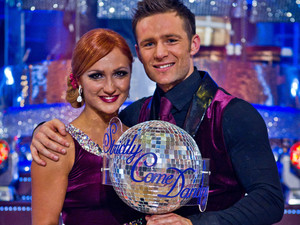 Scdfinal on Realitytv Scd Final 24 Jpg