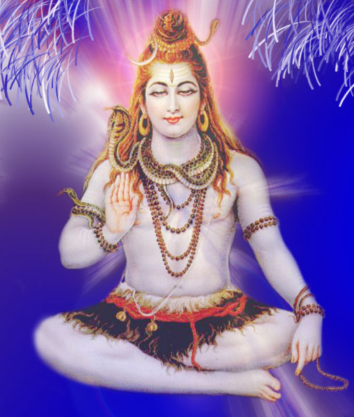 om namah shivaya benefits in tamil om namah shivaya benefits in tamil