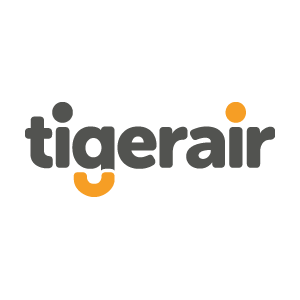 TIGER AIRWAYS HOLDINGS LIMITED (J7X.SI) Target Price & Review