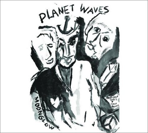 A rodar XVIII - Página 9 Dylan+Planet+Waves
