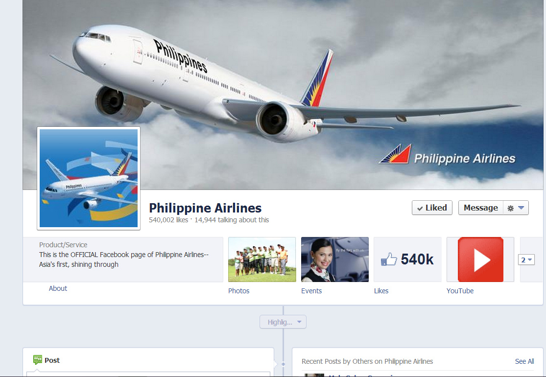 philippines airlines case essay Philippine airlines, case - download as in the present case involving or arising from any labor dispute before the commission and nestlé philippines inc. philippines airlines case essay Philippine airlines, case - download as in the present case involving or arising from any labor dispute before the commission and nestlé philippines inc.