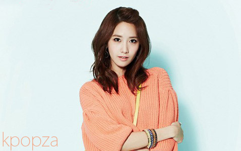 YoonA กับเบื้องหลังขึ้นปกนิตยสารแฟชั่น ‘InStyle’