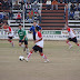 Liga Friense - Se completó la 1ª fecha