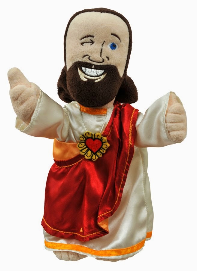 BuddyChristPlush1.jpg