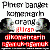 dp bbm 7 dp bbm7