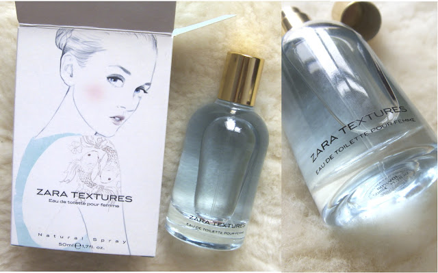 The M Blog - ZARA PERFUME GUIDE & DUPES COMPARISON!!