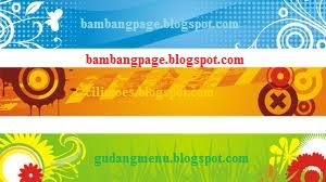 Footer Banner Footer Banner