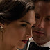 Mulher Maravilha terá 5 mil anos em Batman vs Superman