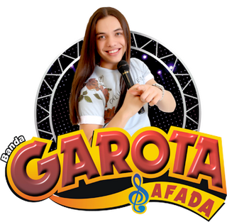 http://4.bp.blogspot.com/-dsf2UskHhyo/Tkg-epH6G7I/AAAAAAAABfs/YLXXnWhps1U/s1600/garota+safada+matinha.png