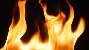 La era de fuego
