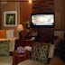 Cocoon Boutique Hotel, The Responsible Luxury