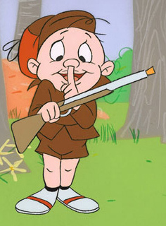 elmer-fudd-shhhh.jpg