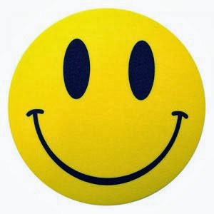 smile-for-flawless-skin smile-for-flawless-skin