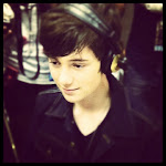 Greyson!