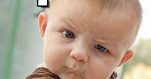 MeMe - Aku lagi Bingung ~ Kumpulan Meme Kreatif, Unik dan Menarik