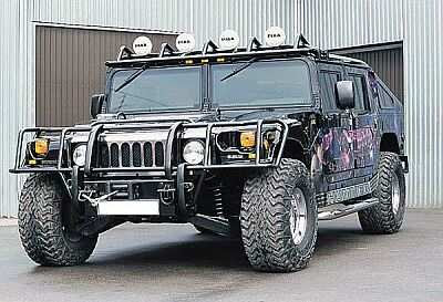 Hummer H1, Hummer H2, Hummer H3, Hummer H1 Military, Hummer Limmo, Hummer Military, Hummer Crash