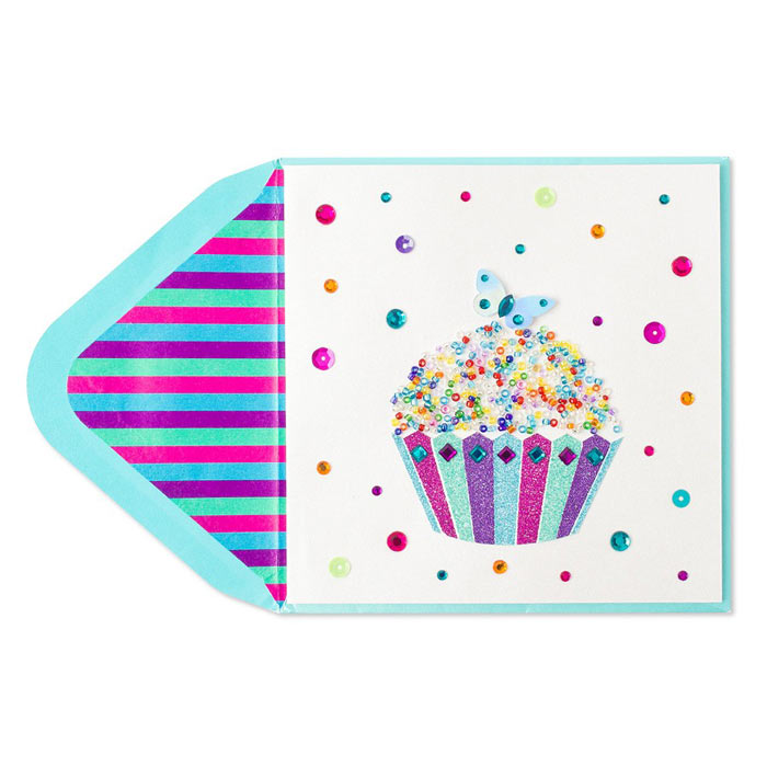 Taylor Swift News Taylor Swift Papyrus Card Collection