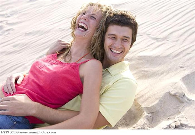 Love is Blind Quotes,messages,greeting,wishes and animations Love is Blind Quotes,messages,greeting,wishes and animations