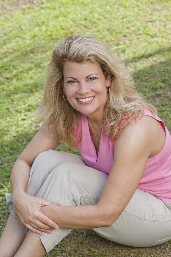 ANDROID FETISH XXX MOVIES Watch & Download Free Android Fetish XXX Porn ... lisa whelchel 595b ANDROID FETISH XXX MOVIES Watch & Download Free Android Fetish XXX Porn ...