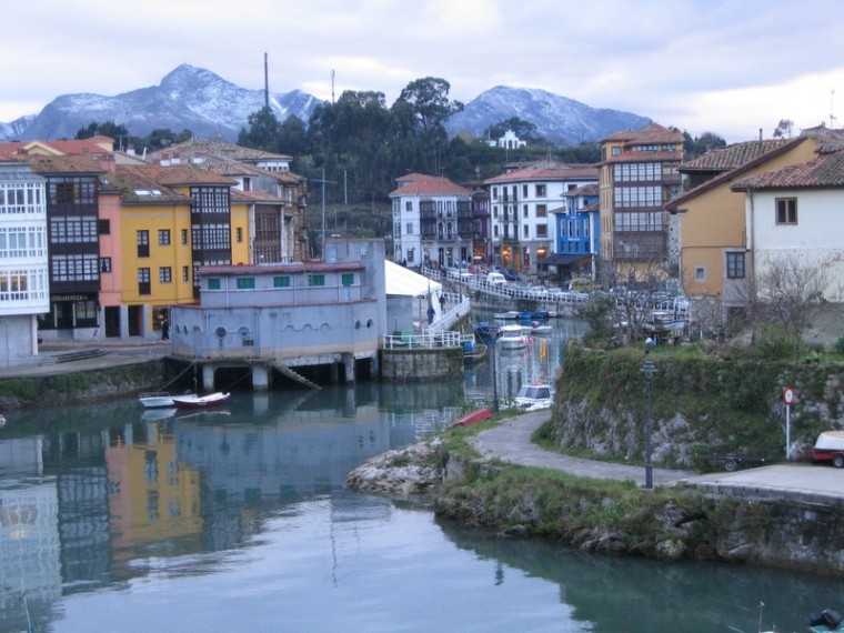 FOTOGRAFIAS DE ASTURIAS fotografias de asturias: