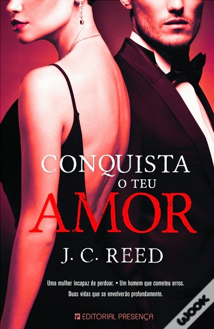 A cada dia que passa, Brooke Stewart chega à conclusão de que esquecer é difícil… e perdoar é ainda mais. Depois de o homem em quem confiava a ter traído, a única coisa a fazer é seguir em frente e começar uma vida nova. Até que Brooke o reencontra – o irresistível Jett Mayfield. O homem que jogou sujo. O homem que a manipulou. Jett sabe que cometeu erros. Podia ter qualquer mulher, mas ele só quer Brooke. Quando alguns segredos do passado vêm ao de cima e a ameaçam, não há nada capaz de impedir Jett de a proteger. Brooke aceita a sua ajuda, mas será ela a ditar as regras do jogo. Não tenciona perdoar-lhe – e muito menos deixá-lo voltar para os seus braços…