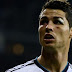 'Cristiano Ronaldo Pemalu Tapi Keras Kepala'