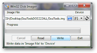 seagate seatools bootable cd seagate seatools bootable cd