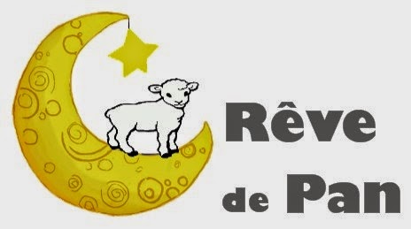 Coloriage Animé : Petite Fille Loopio Jeux pour enfants - coloriage de petite fille