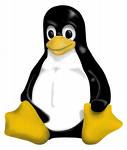 Komputery Linux i podobne sprawy