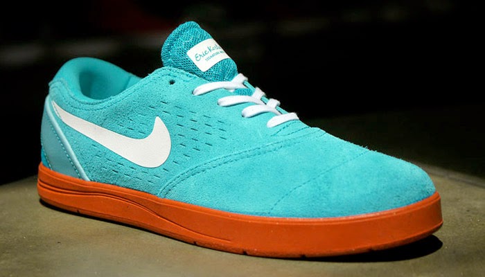 koston 2 nike sb