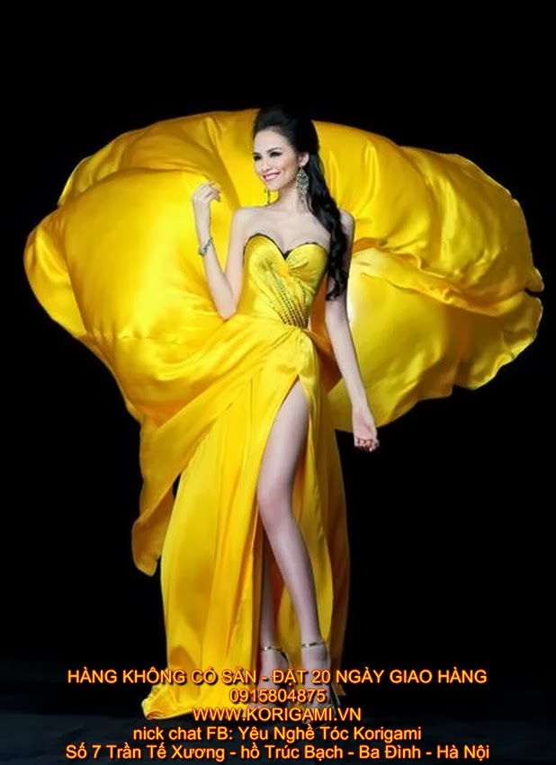 HOA HẬU DIỄM HƯƠNG XINH ĐẸP SAU TIN ĐỒN LY HÔN CHỒNG
