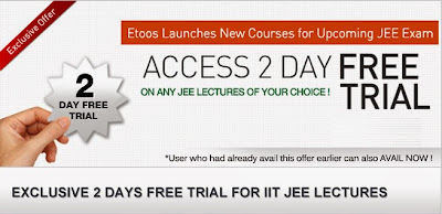 free trial