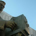 Bitola marks Milton Manaki's death anniversary