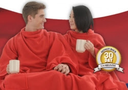 [Image: two_person_snuggie.jpg]
