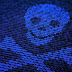 New Variant of Emotet Banking Malware targets German Users